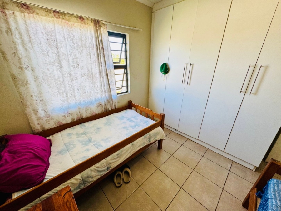 3 Bedroom Property for Sale in Gonubie Eastern Cape